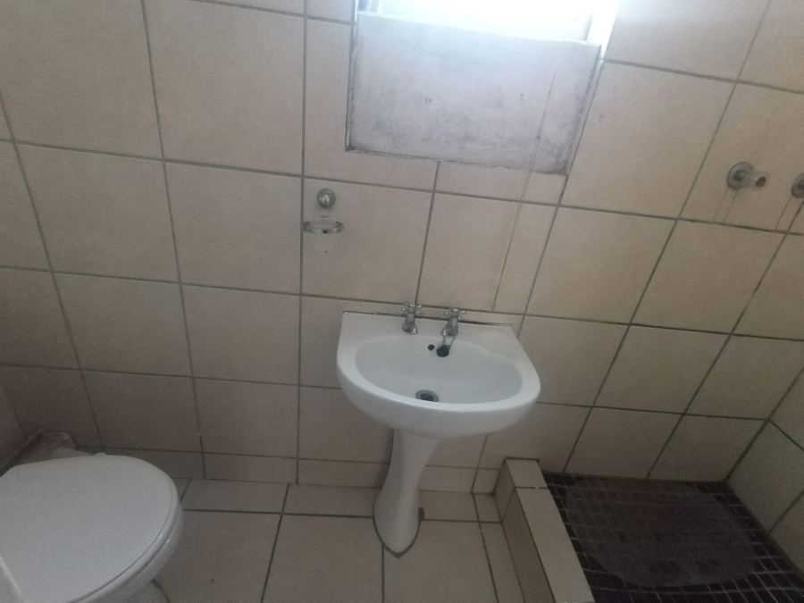 4 Bedroom Property for Sale in Southernwood Eastern Cape